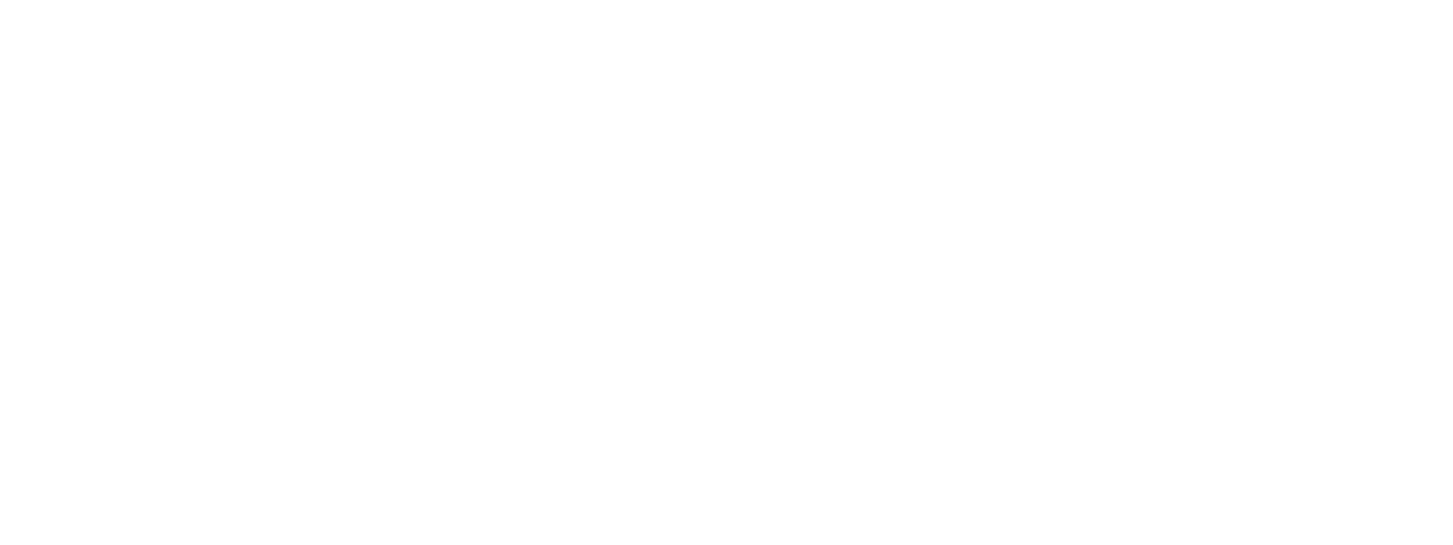 Digital School Technical Design College